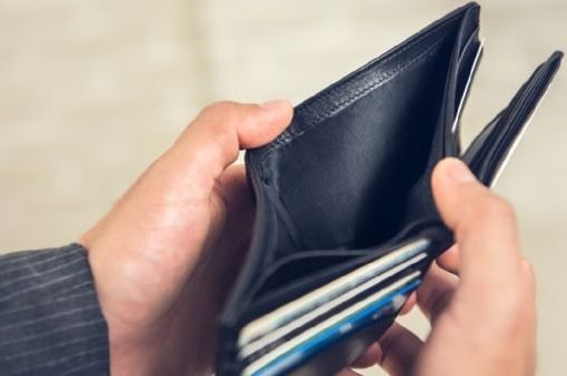 CRÓNICA DE GARDEAZÁBAL, NUBARRONES DE TEMPESTAD