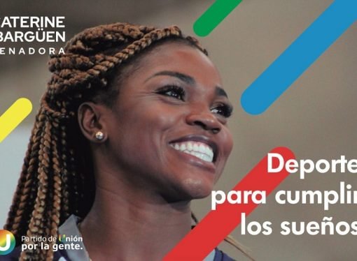 CRÓNICA DE GARDEAZÁBAL, LA ZANCONA AL CONGRESO