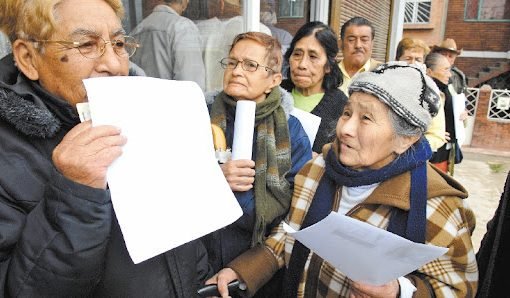 CRÓNICA DE GARDEAZÁBAL, INFAMIA MISERABLE