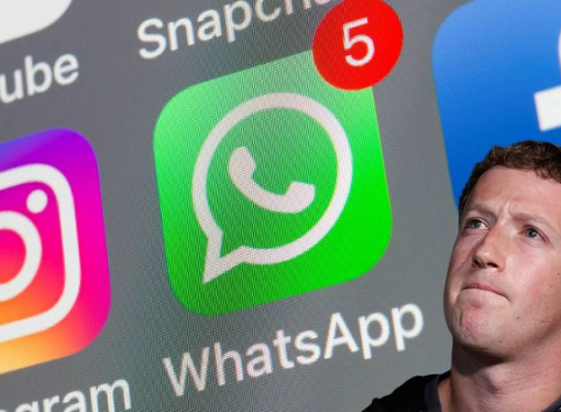 CRÓNICA DE GARDEAZÁBAL, GUASAPEANDO