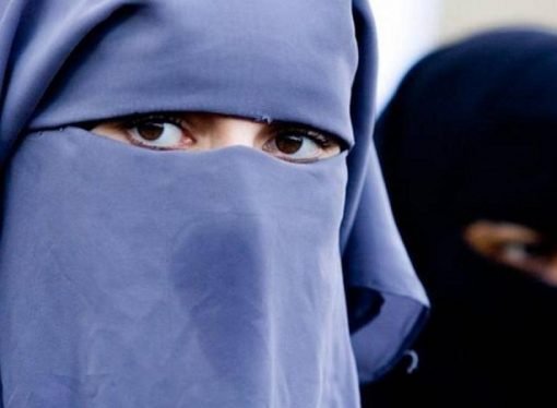 CRÓNICA DE GARDEAZÁBAL, TIEMPOS DE BESTIALIDADES