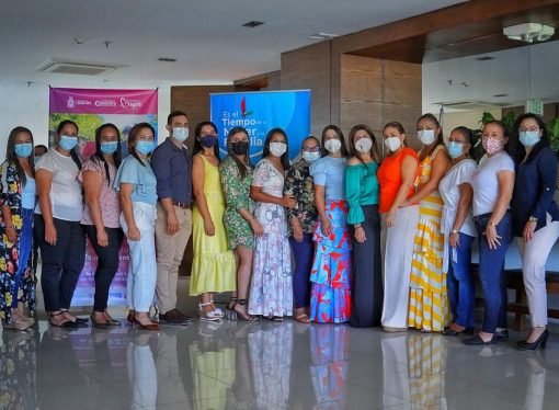 Arrancó el proyecto de seguridad Alimentaria para 800 hogares del área rural en Casanare