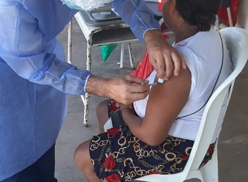 Cómo se prepara Casanare ante el cuarto pico de la pandemia