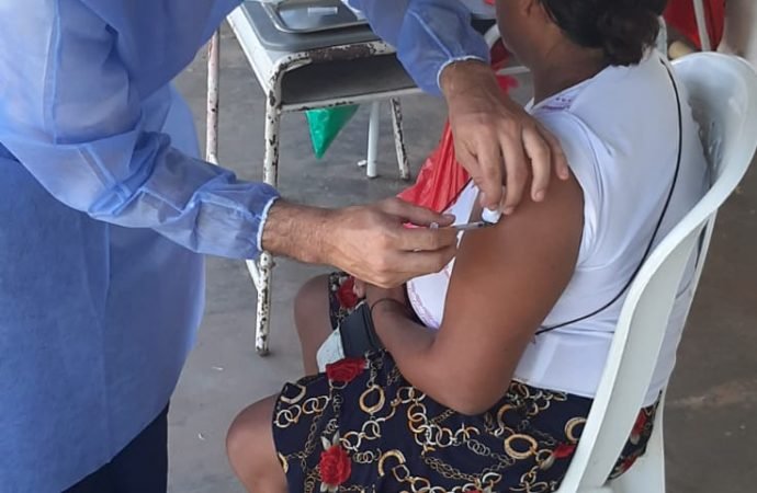 Cómo se prepara Casanare ante el cuarto pico de la pandemia