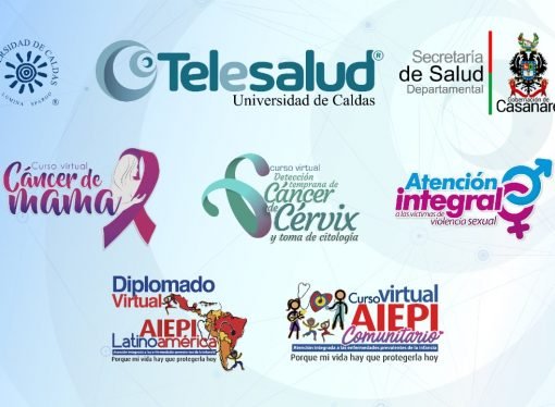 Personal de salud de Casanare será capacitado por la Universidad de Caldas