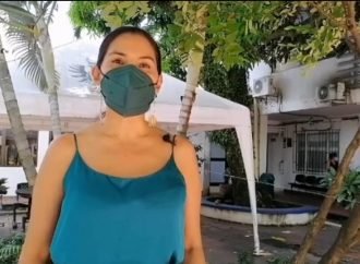 Gestantes de las comunidades indígenas de Casanare tendrán jornadas de salud