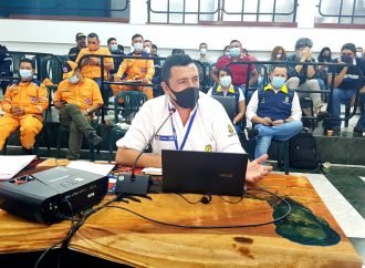 Se quieren jalonar 221.000.000.000 de pesos desde el Gobierno Nacional