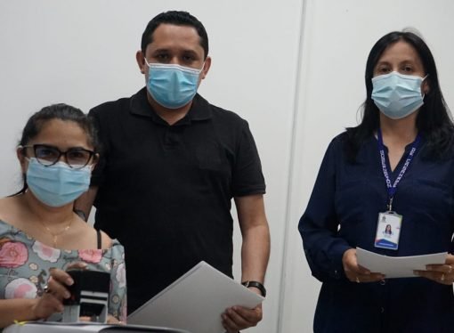 RADICADO PRESUPUESTO DE LA GOBERNACIÓN DE CASANARE PARA EL 2022