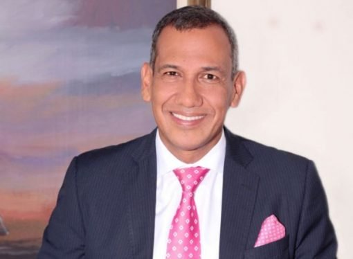 Denuncian irregularidades en elección de nuevos contralores territoriales