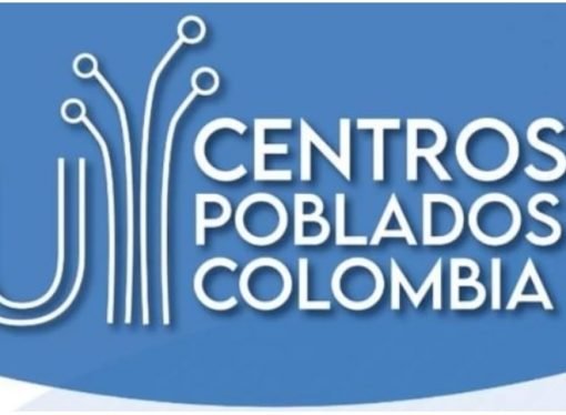 Contraloría pone lupa en 234 contratos de firmas de Centros Poblados por más de un billón de pesos