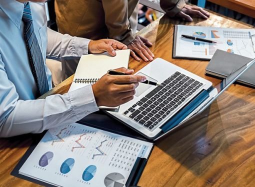 Presidente Duque sanciona ley de ‘borrón y cuenta nueva’