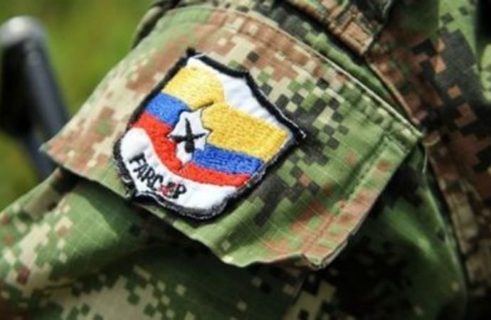 “A la comida le echaban vidrio o aceite” exsecuestrado de Farc