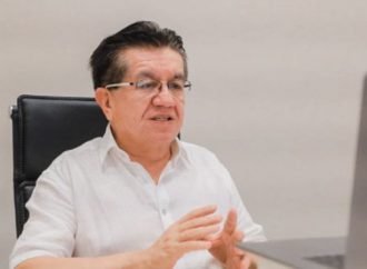 Minsalud advierte sobre cuarto pico de covid a fines de octubre