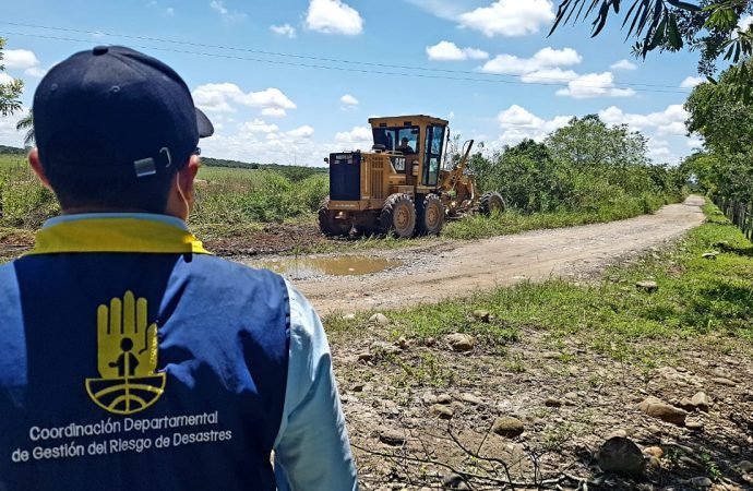 ’Se acortó el tiempo: La Porfía quedó a 30 minutos’