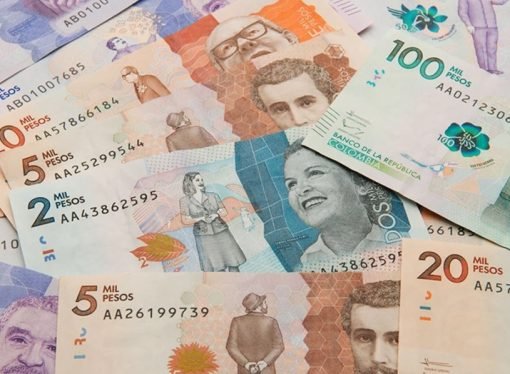 Salario mínimo debe superar “de lejos” el millón de pesos en 2022: CUT