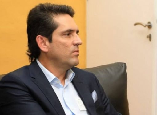 Atacan con ráfagas de fusil caravana del gobernador del Meta