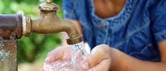 Tres municipios de Casanare, se encuentran en riesgo medio por calidad de agua