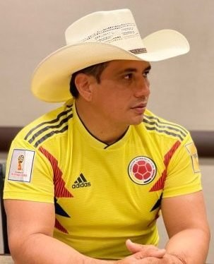 El próximo lunes se conocerá el candidato del Centro Democrático a la Presidencia