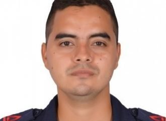 Bombero de Tauramena se habria suicidado en su casa