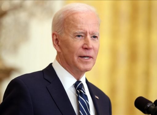 Presidente Biden estará en Cartagena del 11 al 13 de diciembre