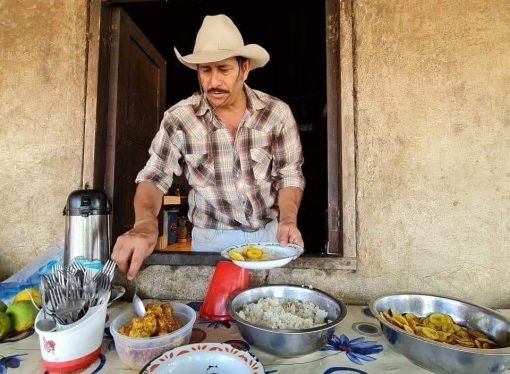 La Fiscalía presentó grabaciones que vinculan al Gran “LLanerazo”  con el Clan del Golfo