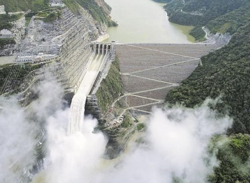 CRÓNICA DE GARDEAZÁBAL, LA RESISTENCIA DEL VERTEDERO