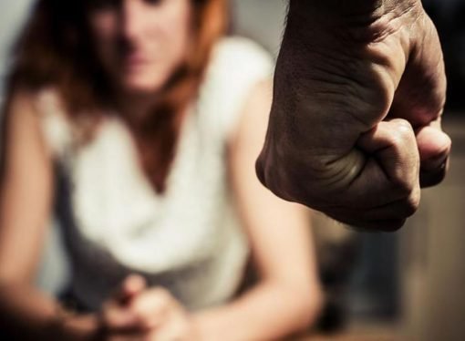 Casanare libre de Violencia de Género