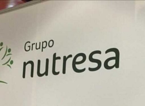 CRÓNICA DE GARDEAZÁBAL, JAQUE AL GEA