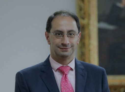 Reemplazar 4×1.000 es como armar otra reforma tributaria: MinHacienda