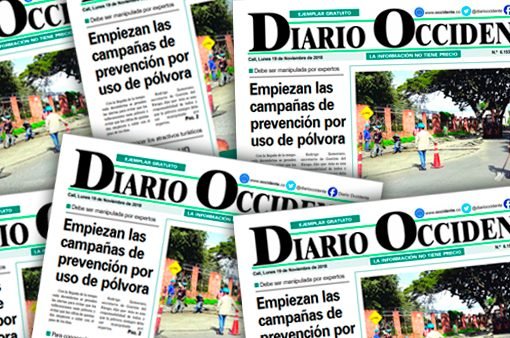 CRÓNICA DE GARDEAZÁBAL, OCCIDENTE Y PARDO LLADA