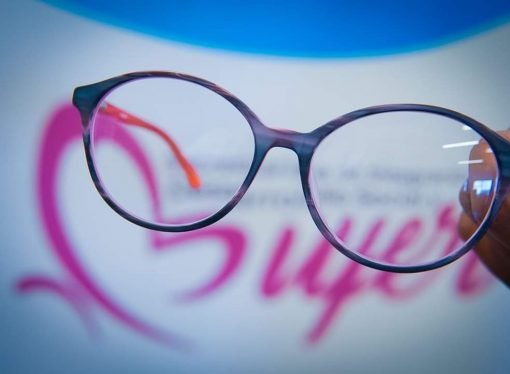 Arrancó la entrega de gafas 100% gratuitas para niños, niñas y adolescentes de Yopal