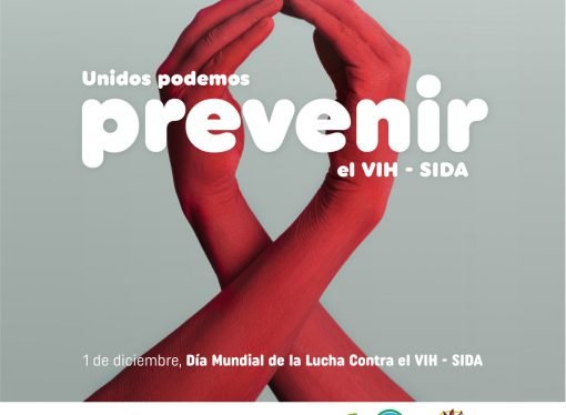 Casanare registra 120 casos de VIH en lo que va de 2021