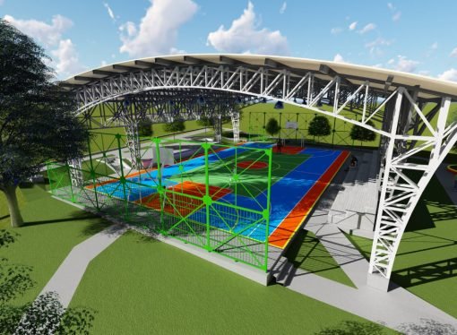 Ecopetrol firmó convenios de inversión social para El Morro y El Charte, en Yopal