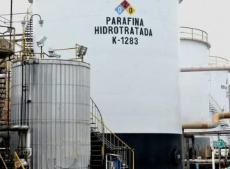 Ecopetrol normaliza entrega de parafinas al mercado  nacional para producción de velas