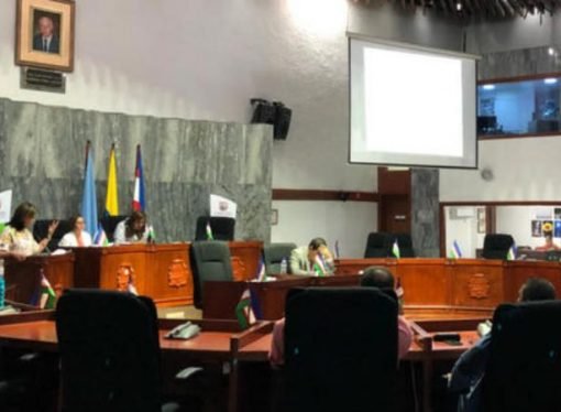 Elecciones de contralores, la ‘papa caliente’ en Asambleas y Concejos