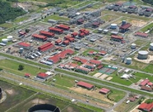 Un auxiliar de policia se suicidó en el CPF Cusiana