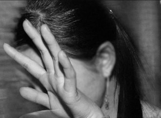 Esclavitud y violencia sexual contra secuestradas por Farc: hallazgos de la Procuraduría ante JEP