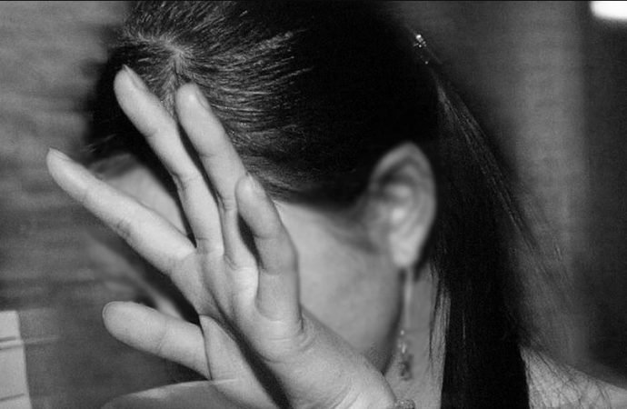 Esclavitud y violencia sexual contra secuestradas por Farc: hallazgos de la Procuraduría ante JEP