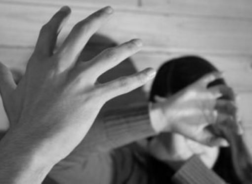 4.091 víctimas de feminicidio en 2020 en América Latina: Cepal