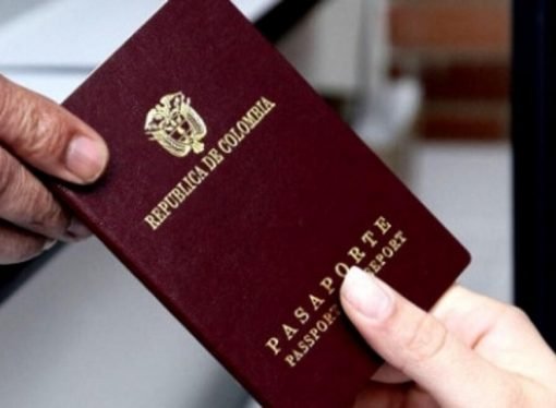 CRÓNICA DE GARDEAZÁBAL, SE QUIEREN IR