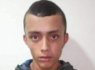 Atracador en Yopal resultó herido al enfrentarse a la Policía
