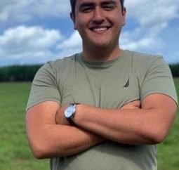 Disidencias del frente 28 de las FARC  liberaron en en Arauca al Ingeniero Civil, Jhon Bello
