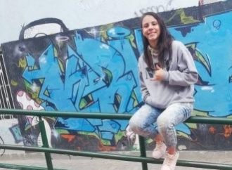Joven extranjera  se suicidó en Yopal