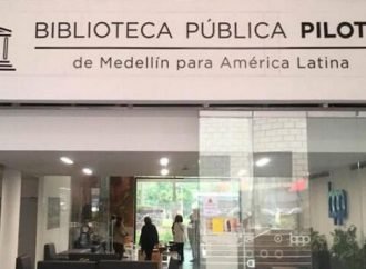 CRÓNICA DE GARDEAZÁBAL, AHORA VAN POR LA PILOTO