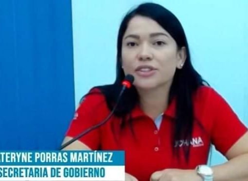 Procuraduria requirió presidente del Concejo de Aguazul por censura a Secretaria de Gobierno