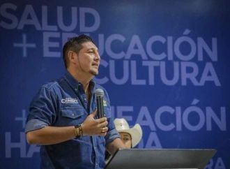 Casanare en el primer lugar: así lo reconocen a nivel nacional