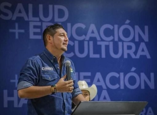 Casanare en el primer lugar: así lo reconocen a nivel nacional
