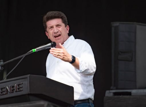 La credibilidad de los soldados está por encima de la palabra mentirosa de un bandido: Mindefensa