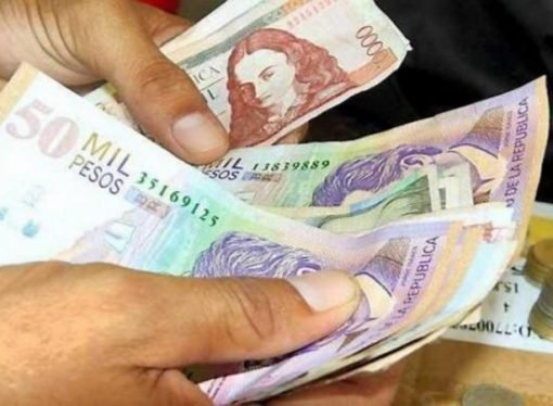 Ingreso solidario: consulte si recibió su giro 20 y 21