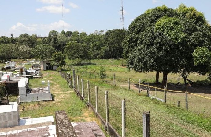 Denuncian 354 desaparecidos en Meta y Magdalena Medio